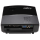 ACER P5206 EY.JCF05.001 - 1406212 - zdjęcie 2